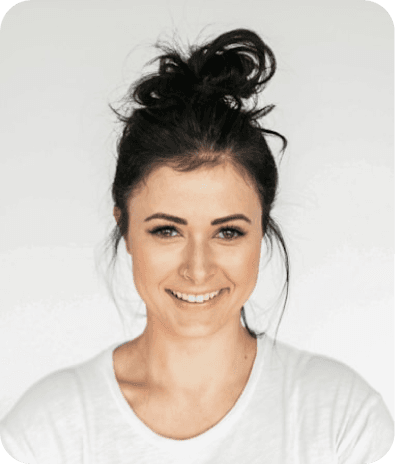 Dr. Piotr Wiśniewski